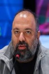 علی اوجی
